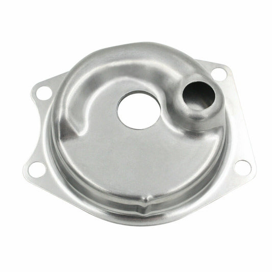 Outboard Water Pump & Impeller Kit for Mercury Mariner Force