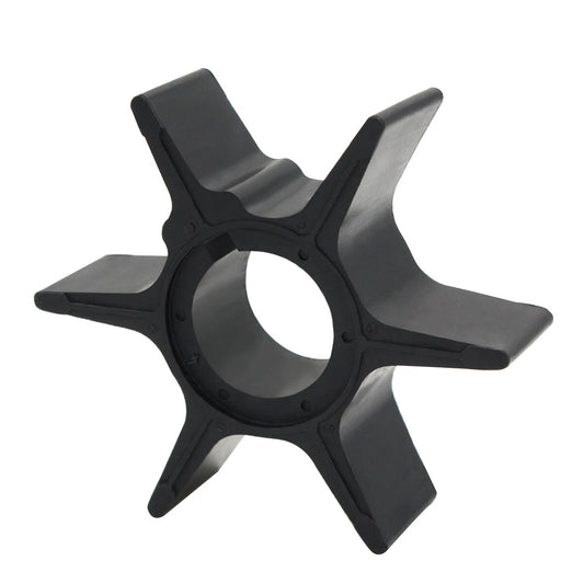 Water Pump Impeller for Suzuki DT 50/60/75/85 Outboards (40-85HP)
