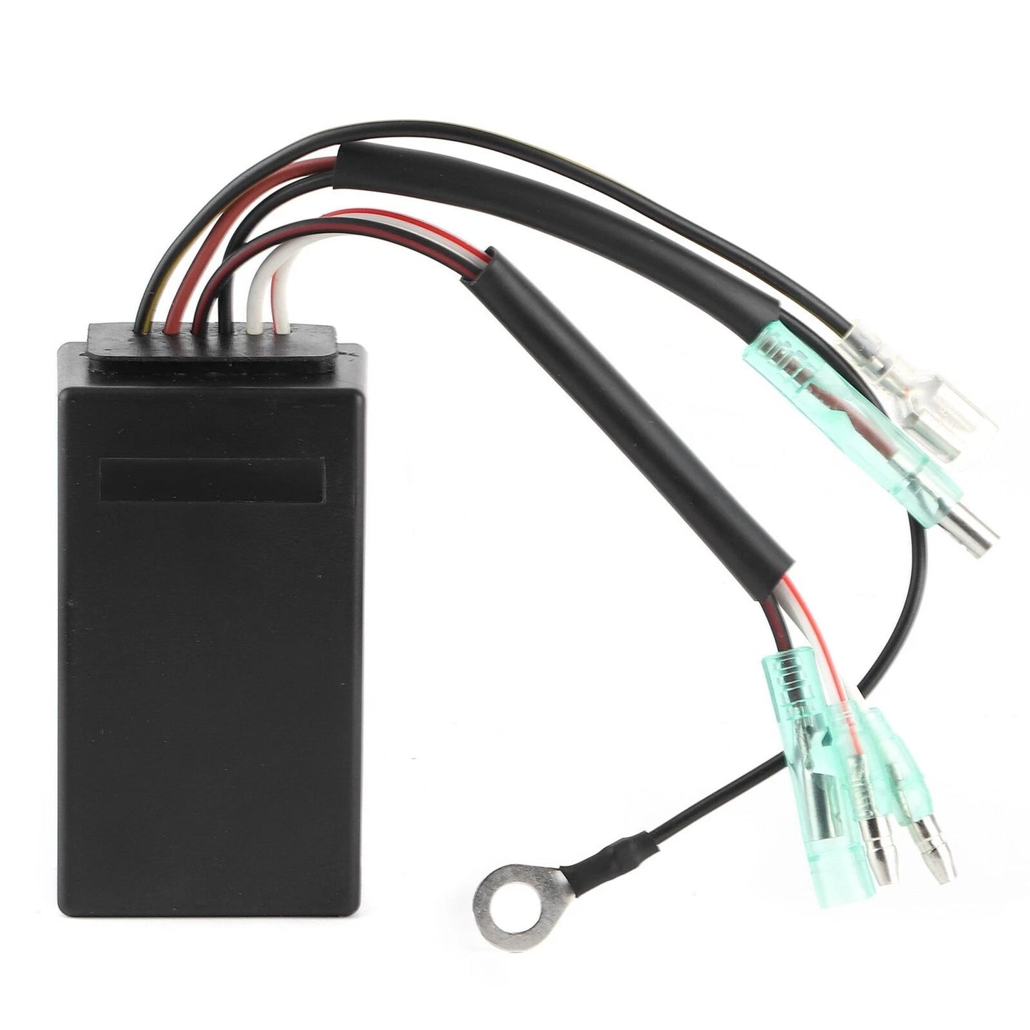 CDI Unit Igniter for Nissan Outboard NS5B/NS5BS (2002-2003)