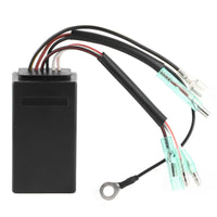 CDI Unit Igniter for Nissan Outboard NS5B/NS5BS (2002-2003)