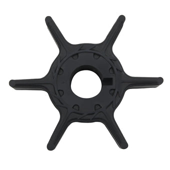 compare product Water Pump Impeller for Yamaha 9.9/8/6/4HP 4-Stroke Outboard Engine