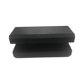 compare product Marine Universal Single Ram Transom Saver for Yamaha/Mercury Outboards