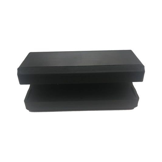 Marine Universal Single Ram Transom Saver for Yamaha/Mercury Outboards