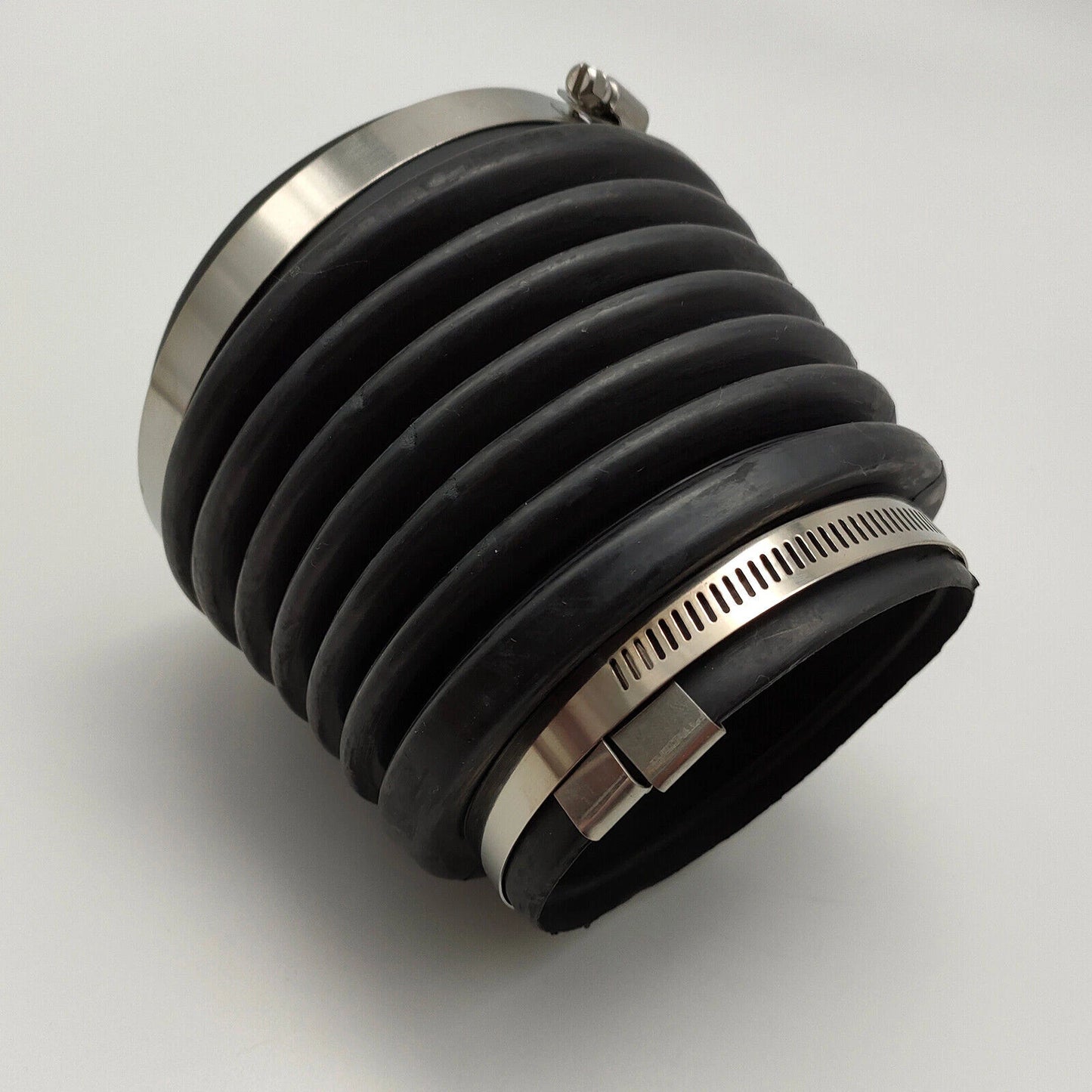 U-Joint Bellows for Mercruiser Alpha One/R/MR, 1983-1990