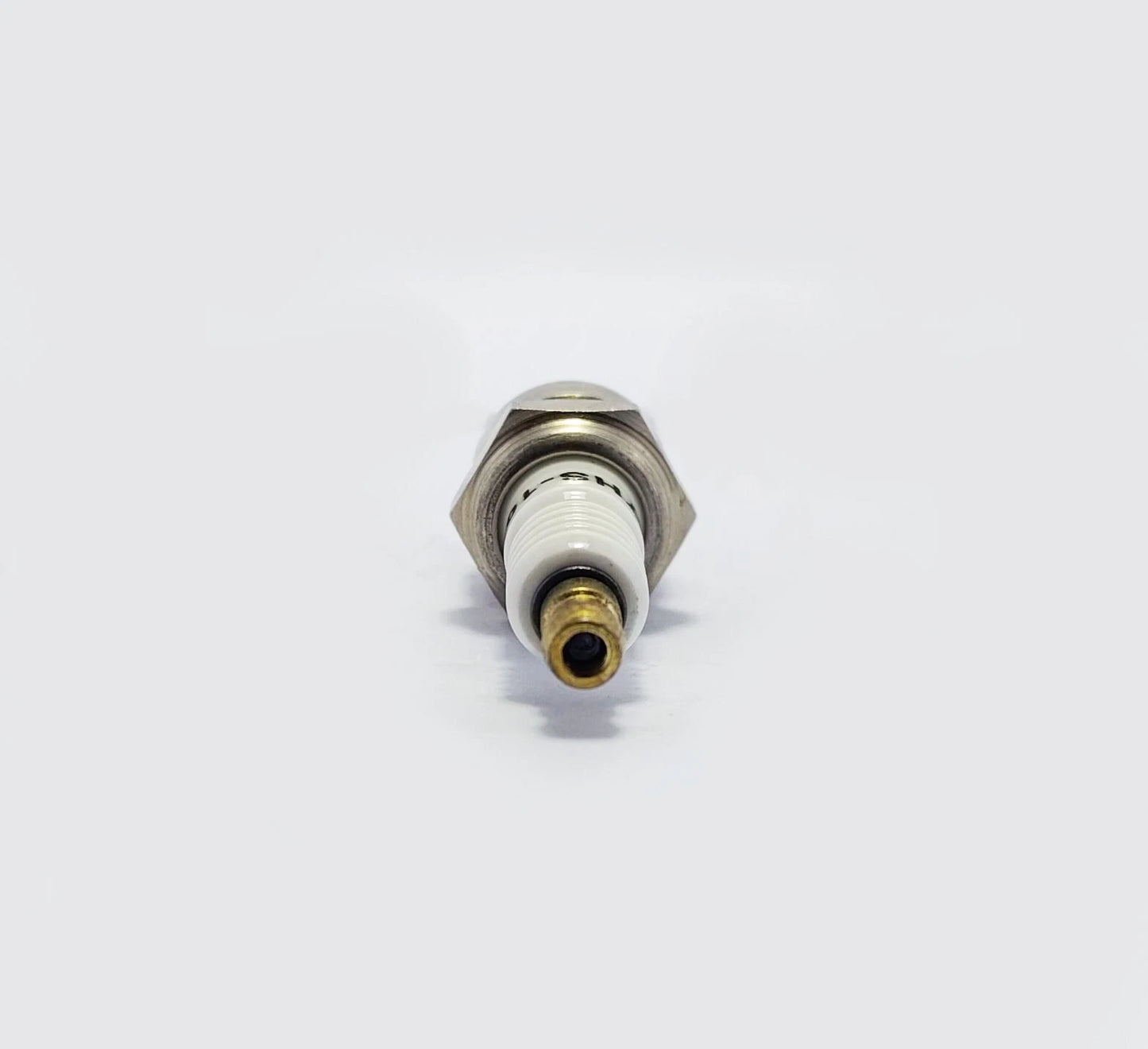 Spark Plug for Yamaha Outboard 6-200HP (B7HS-10 Compatible)