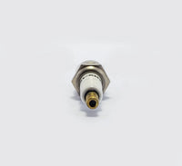 Spark Plug for Yamaha Outboard 6-200HP (B7HS-10 Compatible)