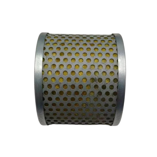 Fuel Filter for Yanmar Marine 120324-55760