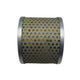 Fuel Filter for Yanmar Marine 120324-55760