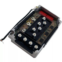 CDI Switch Box for Mercury 50-140HP Outboards