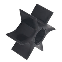 Water Pump Impeller for Yamaha XF 425/450 HP Outboard Boat Motor
