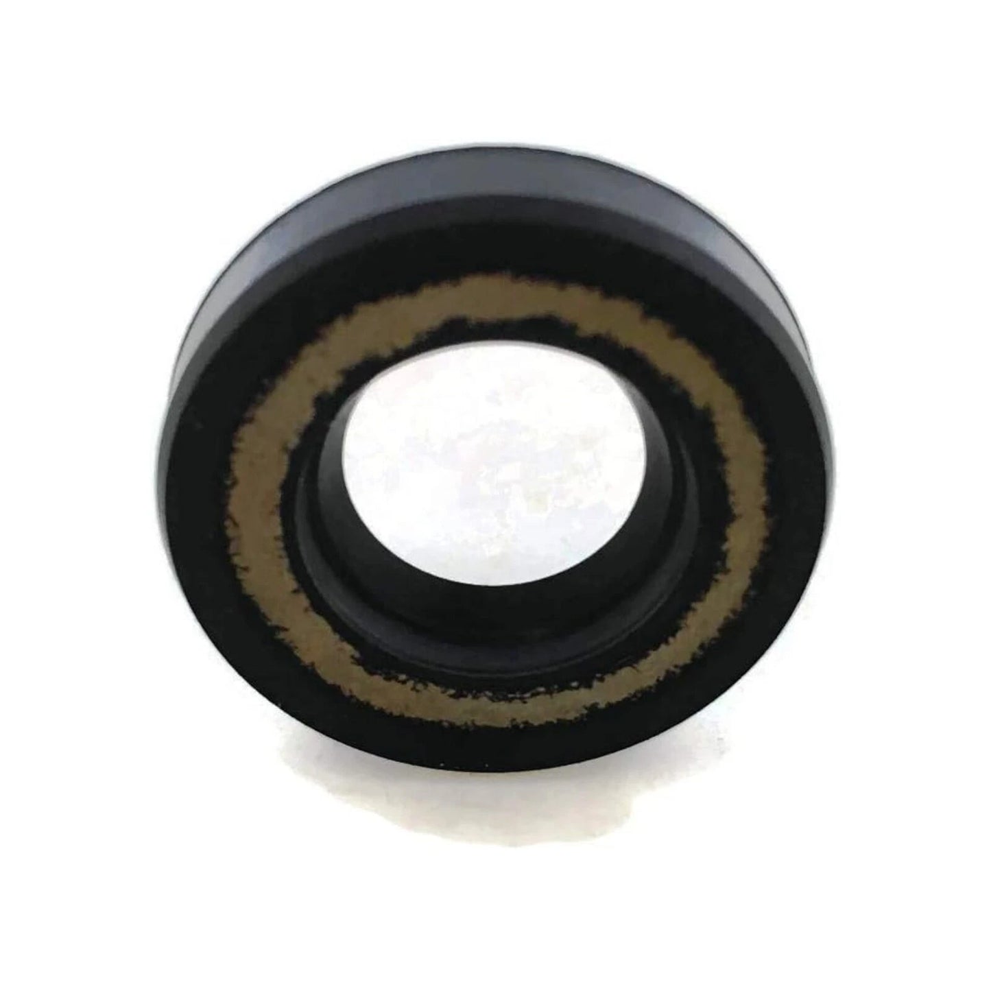 Oil Seal for Yamaha Outboard 9.9/15HP 4-Stroke Engine