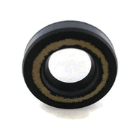 Oil Seal for Yamaha Outboard 9.9/15HP 4-Stroke Engine