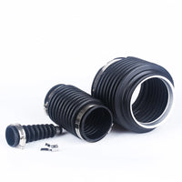 Exhaust Shift U-Joint Bellow for Mercruiser Alpha1 Gen2 18654A1 816431A1