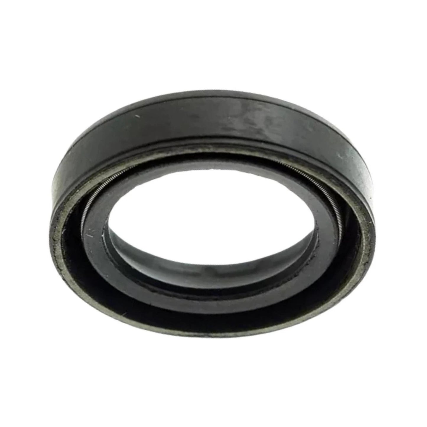 Oil Seal for Mercury Mariner Mercruiser 18-2055/26-79831/26-21642/26-26782