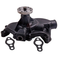 Circulating Water Pump for MerCruiser/OMC/Volvo V6/V8 (18-3583/18-3599-2)