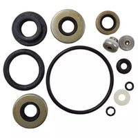 Gearcase Seal Kit for OMC Johnson Evinrude 396350/26-00077/18-2656