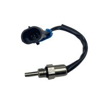 Outboard Temperature Sensor for Mercury Mariner Verado 135-400HP