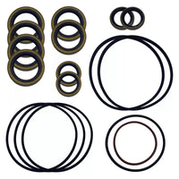 Gearcase Lower Unit Seal Kit for Johnson/Evinrude Models