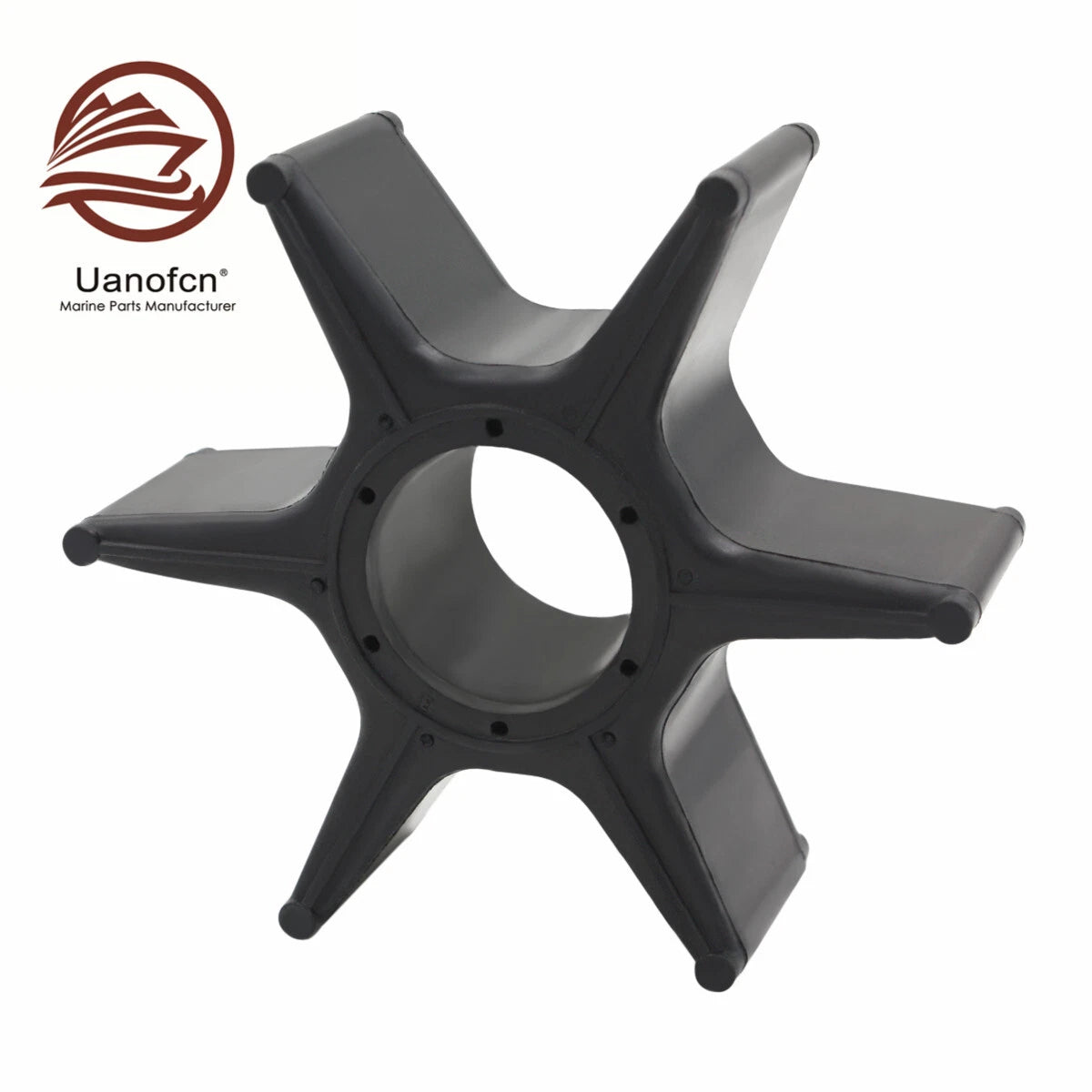 Water Pump Impeller for Honda BF175A-BF250A (2004-2023)