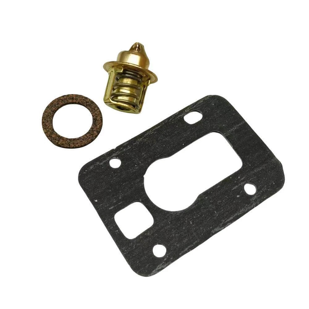 Thermostat Kit for Cobra 2.5-3.0L Engine