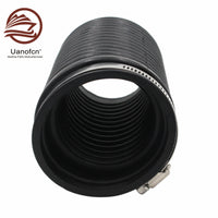 Exhaust Bellow for OMC Cobra/Volvo Penta SX 3850426, 767724, 9-72711