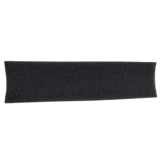 Air Filter for Yanmar 4LHA Inboard Engines (119195-18880)