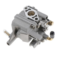 Carburetor Assy for Yamaha 4-Stroke F2.5 Outboard Engine (2010-2023)