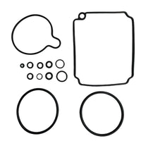 Carburetor Repair Kit for Yamaha 4-Stroke 75-100HP