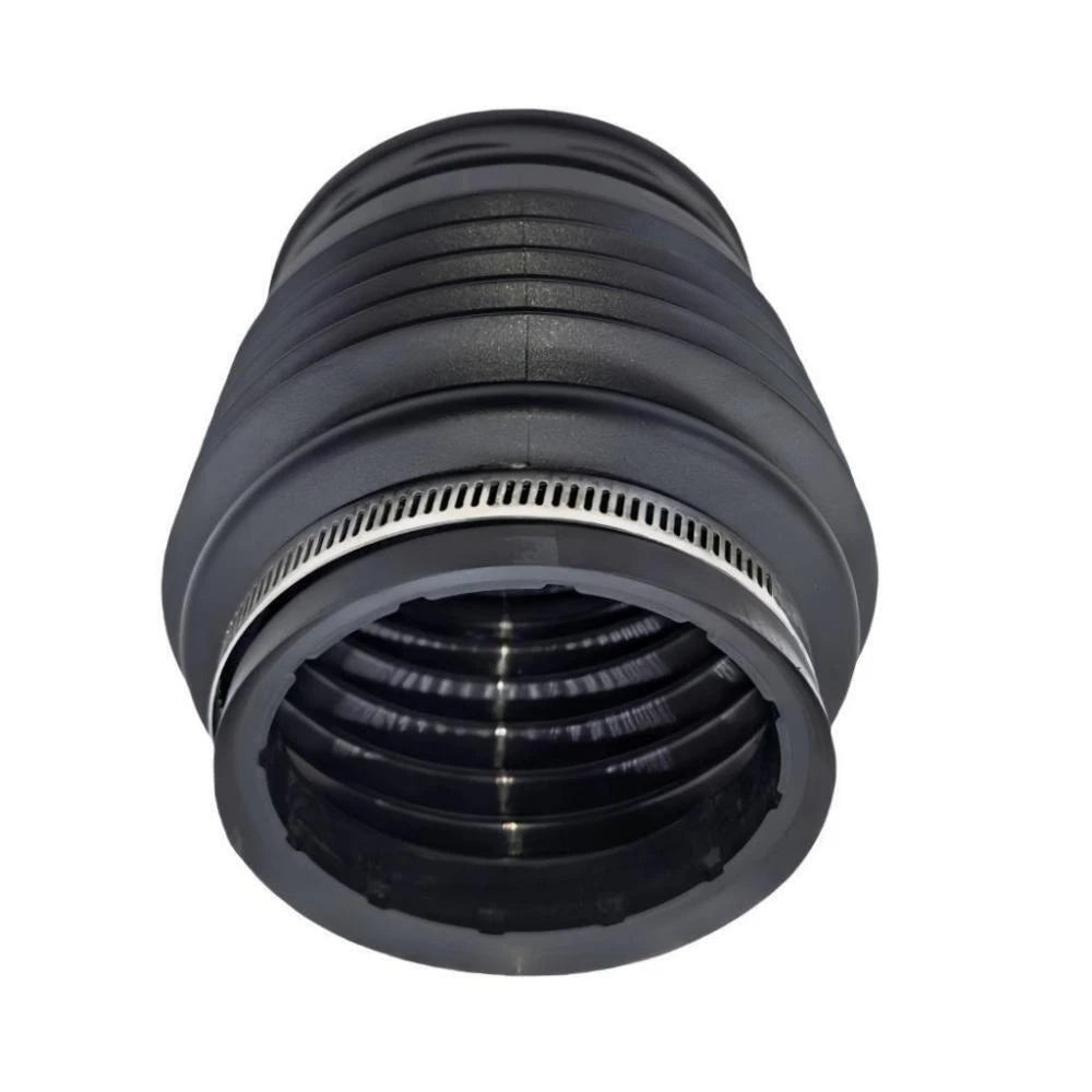 Bellows Kit with Hose Clamp for Volvo Penta 230/250/270/290 Series