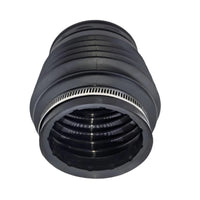 Bellows Kit with Hose Clamp for Volvo Penta 230/250/270/290 Series