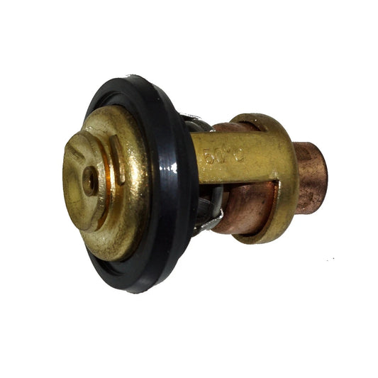 50° Outboard Engine Thermostat for Yamaha F75/F80/F90/F150/VF250
