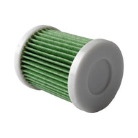 Fuel Filter for Suzuki Outboard 200-350HP 4-Stroke Models 2000-2023