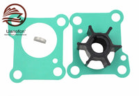 Water Pump Impeller Kit for Honda BF9.9A/BF15A