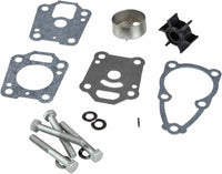 Water Pump Repair Kit for Tohatsu/Nissan 4-6HP Outboard