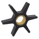 Water Pump Impeller Kit for Mercury Mariner 25/30/40/50HP 2/4-Stroke
