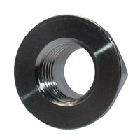 Mounting Nut for Mercruiser Alpha One/Bravo (Alpha One Gen II)