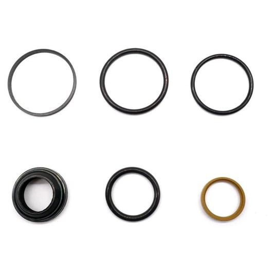 Power Trim Cylinder Seal Kit for Volvo Penta DPS-A/SX-A (1990-2023)