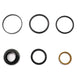 Power Trim Cylinder Seal Kit for Volvo Penta DPS-A/SX-A (1990-2023)
