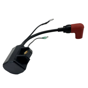 compare product Yamaha 2-Stroke Ignition Coil for 50-90HP Outboards (1992-2006)