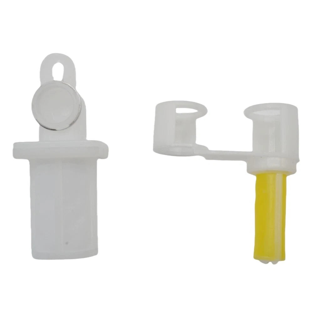 Yamaha Outboard Maintenance Repair Kit for 115-130HP F115A/F115B/F130A