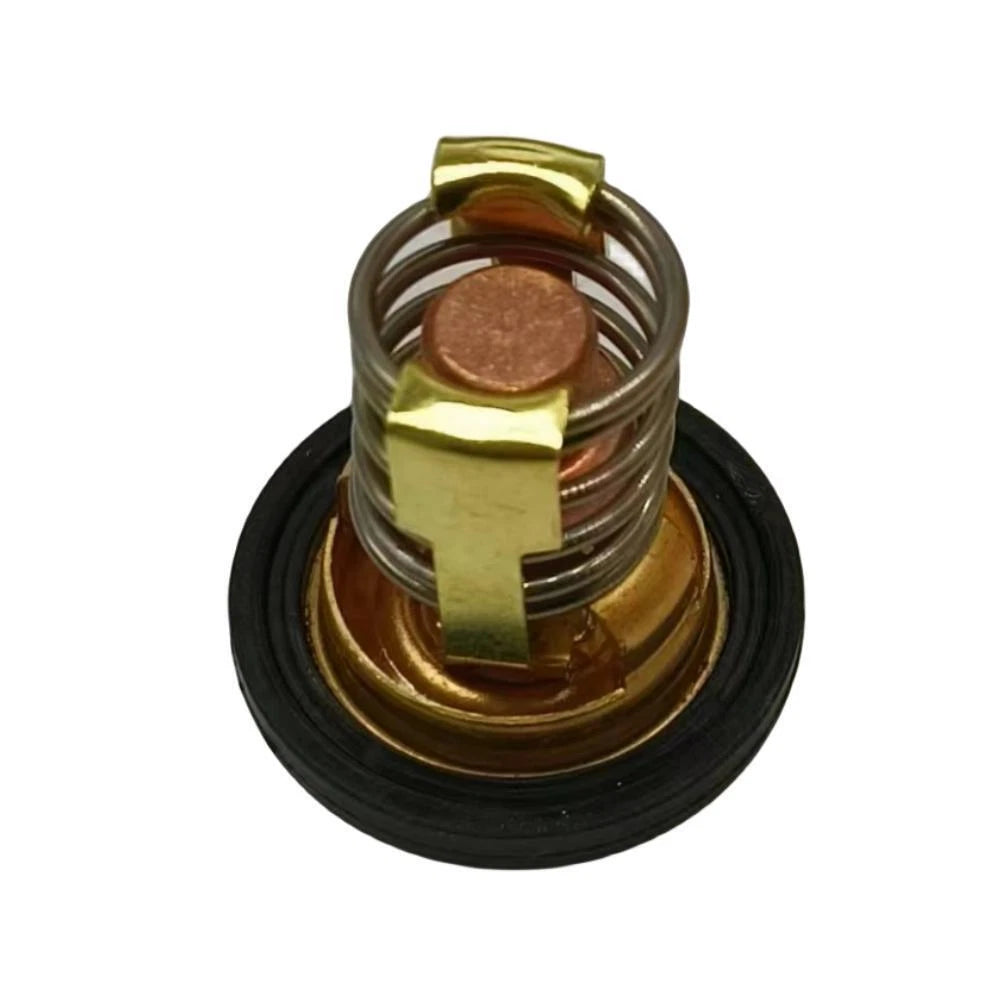 Thermostat 130°F for Mercury 200-300HP 3.0L (2000-2023)