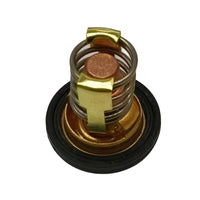 Thermostat 130°F for Mercury 200-300HP 3.0L (2000-2023)