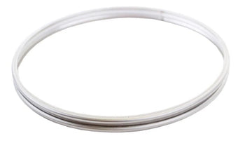 compare product Bravo Load Ring for Bravo I