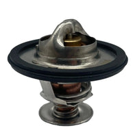 Thermostat Kit for Volvo Penta AD30A/AD40B/TAMD40A Diesel