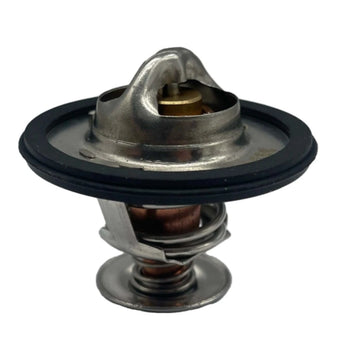 compare product Thermostat Kit for Volvo Penta AD30A/AD40B/TAMD40A Diesel