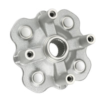 Front Hub for Yamaha Kodiak 400 YFM400A (2003-2004)