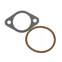 Carb Rebuild Kit for Mercury Force 90/95 HP Outboard (1995-1999)