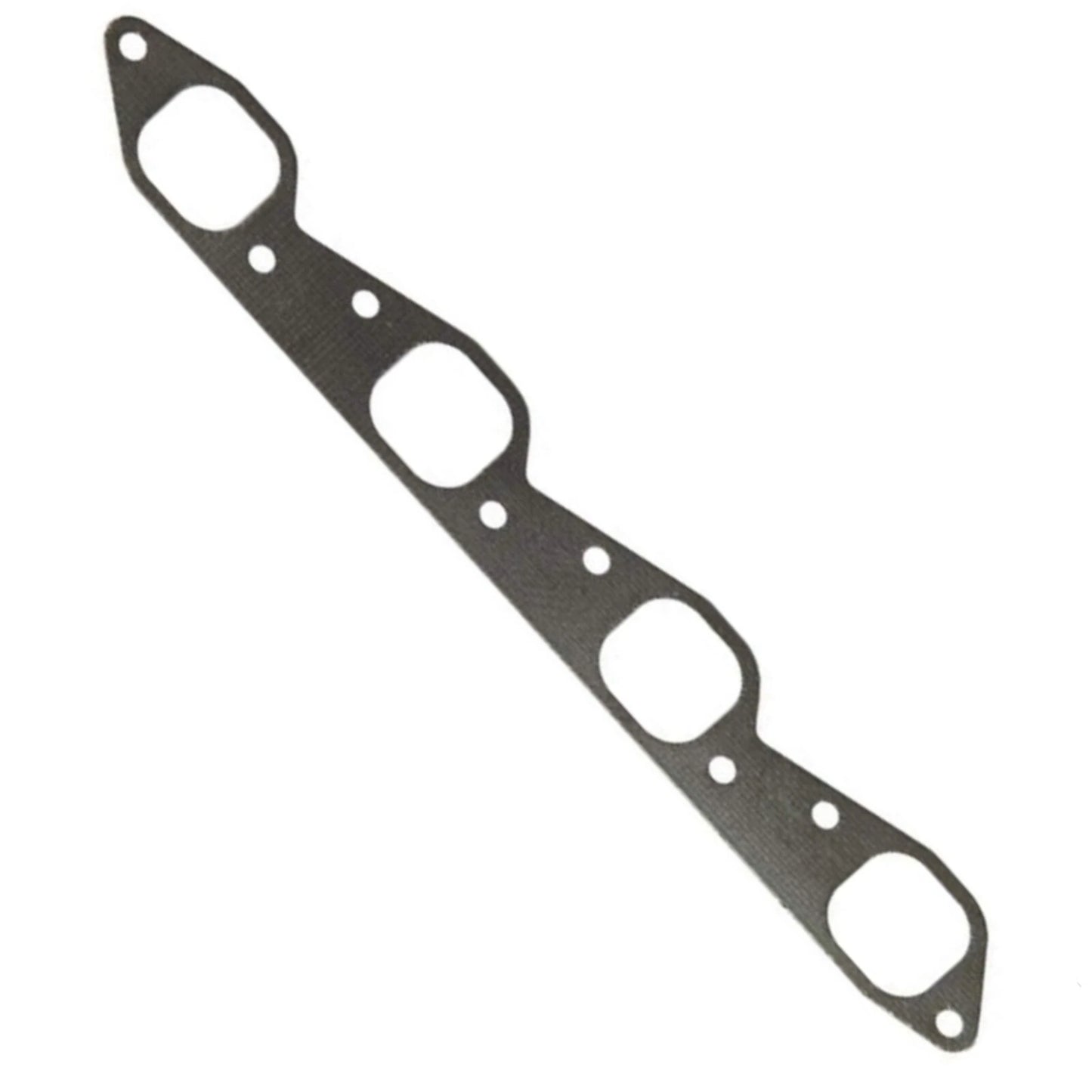 Exhaust Manifold Gasket for Mercruiser OMC 27-46820, 3852472, 909613