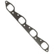Exhaust Manifold Gasket for Mercruiser OMC 27-46820, 3852472, 909613