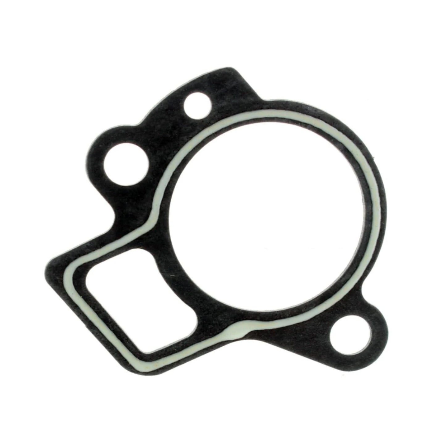 Thermostat Cover Gasket for Yamaha Mercury 9.9-70HP